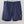 Stone Island Navy Shorts