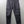 Stone Island Charcoal Grey RE-T Cargo Bottoms