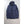 Stone Island Navy Ghost Smock