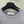 Stone Island Grey T-Shirt