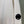 C.P. Company White Jumper