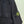 Stone Island Black Smock Overshirt