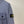 Stone Island Blue Jumper