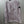 Stone Island Beige Grid Camo Jumper
