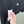 Stone Island Black Slim Fit Polo