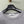 Stone Island Grey Jumper