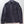 Stone Island Black Overshirt