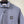 Stone Island Blue Slim Fit Polo