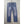 Stone Island Blue RE Jeans