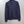 Stone Island Navy Bomber Jumper