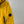 C.P. Company Yellow Pro-Tek Jacket