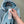 Stone Island Baby Blue Skin Touch Jacket