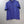 Stone Island Blue Slim Fit Polo