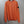 Stone Island Orange Jumper