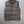 Stone Island Green Naslan Light Watro Down Gilet