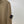 Stone Island Khaki Zipped Knit Hoodie