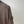 Stone Island Khaki Ghost Jumper