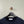 Stone Island Navy Jumper