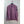 Stone Island Purple Overshirt