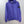 Stone Island Periwinkle Blue Hoodie