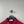 Stone Island Red Slim Fit Polo