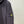 Stone Island Black Soft Shell Jacket
