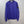 Stone Island Periwinkle Blue Jumper
