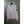 Stone Island White Hoodie
