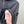 Stone Island Slate Grey Zipped Hoodie