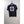 Stone Island Black T-Shirt