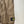 Stone Island Khaki RE-T Cargo Bottoms