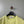 Stone Island Pistachio T-Shirt