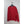 C.P. Company Red Jumper