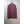 Stone Island Burgundy Jumper