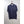 Stone Island Navy T-Shirt