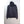 Stone Island Black Hoodie