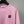 Stone Island Pink T-Shirt