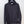 Stone Island Black Hoodie