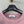 Stone Island Pink Jumper