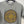 Stone Island Khaki T-Shirt