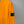 Stone Island Yellow Jumper