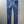 Stone Island Blue SK Jeans