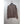 Stone Island Khaki Ghost Jumper