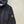 Stone Island Black Soft Shell Jacket