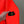 Stone Island Orange Reversible Fluorescent Jacket