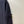 Stone Island Black Jumper