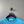 Stone Island Aqua Blue Jumper