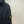 Stone Island Black Hoodie