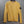 Stone Island Yellow Jumper
