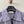 Stone Island Silver Nylon Metal Overshirt
